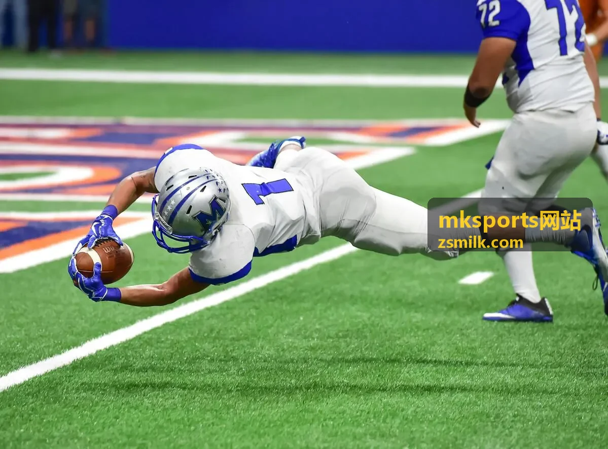 mksports网站运动装备评测实拍现场